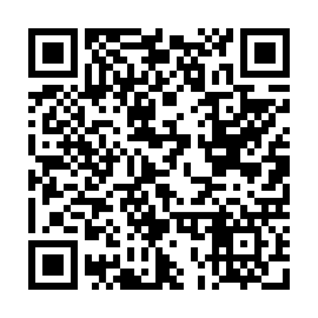 QR code for DO4627
