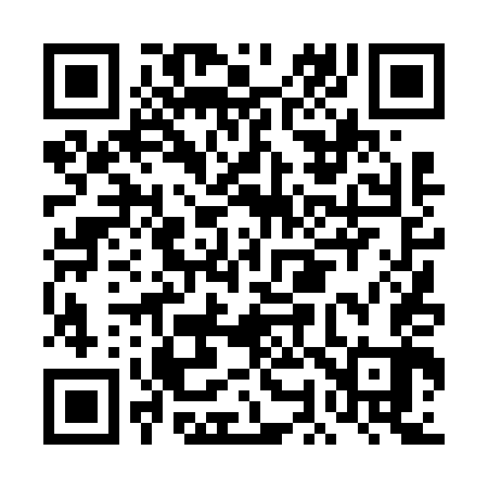 QR code for DO4643