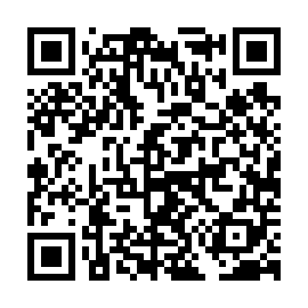 QR code for DO4648