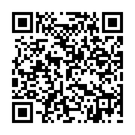 QR code for DO4688