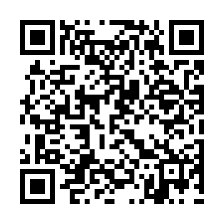 QR code for DO4722