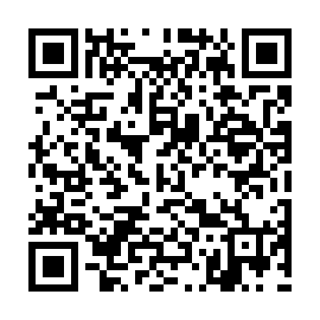 QR code for DO4764