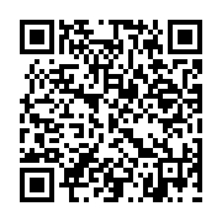 QR code for DO4794