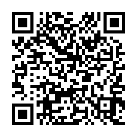 QR code for DO4813