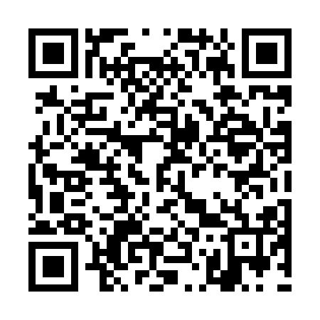 QR code for DO4816
