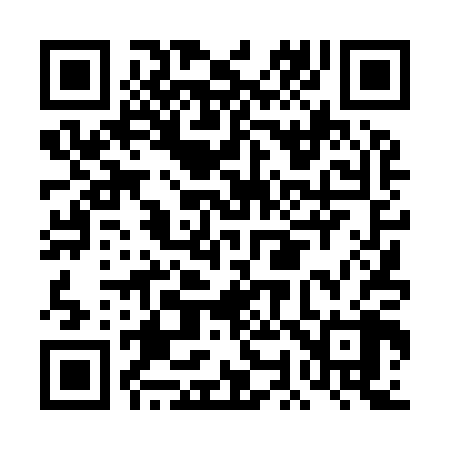 QR code for DO4908