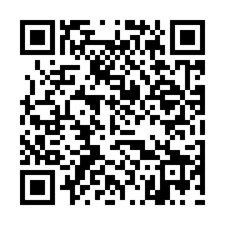 QR code for DO4929