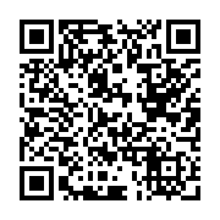 QR code for DO4958