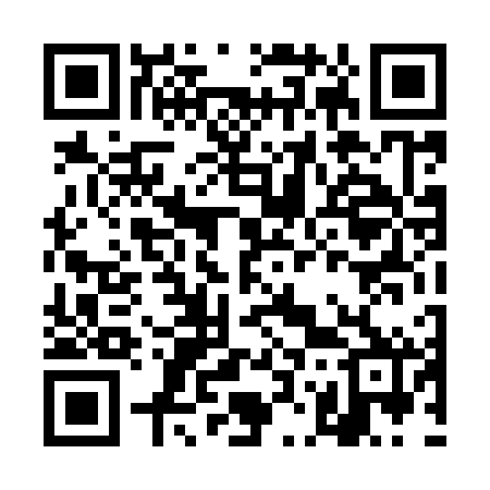 QR code for DO4962