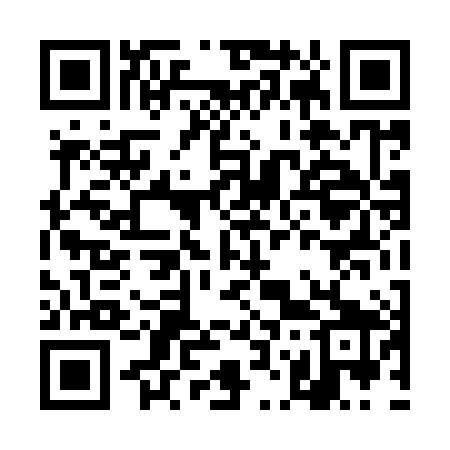 QR code for DO4989