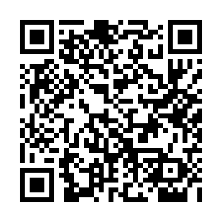 QR code for DO5028
