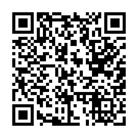 QR code for DO5121