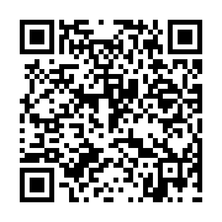 QR code for DO5250