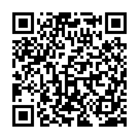 QR code for DO5272
