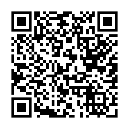 QR code for DO5371
