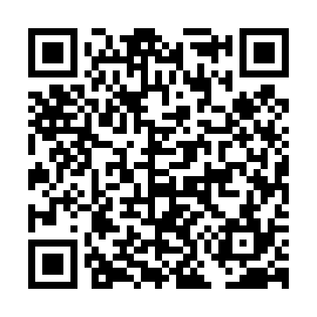 QR code for DO5434