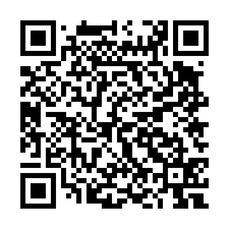 QR code for DO5435