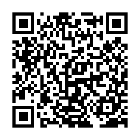 QR code for DO5445