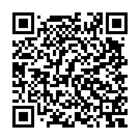 QR code for DO5450