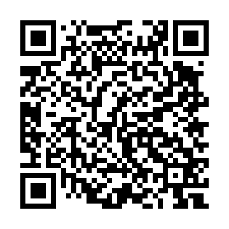 QR code for DO5462