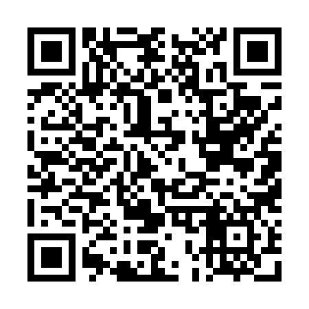 QR code for DO5487