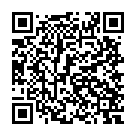 QR code for DO5543