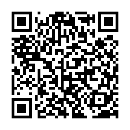 QR code for DO5569