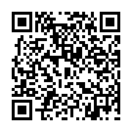 QR code for DO5606