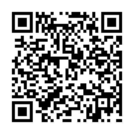 QR code for DO5608