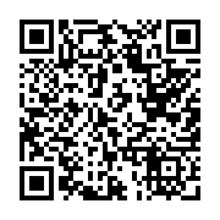 QR code for DO5663