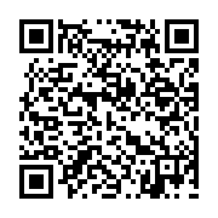 QR code for DO5686