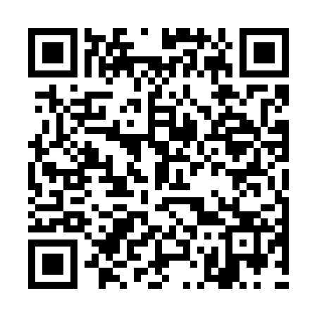 QR code for DO5723