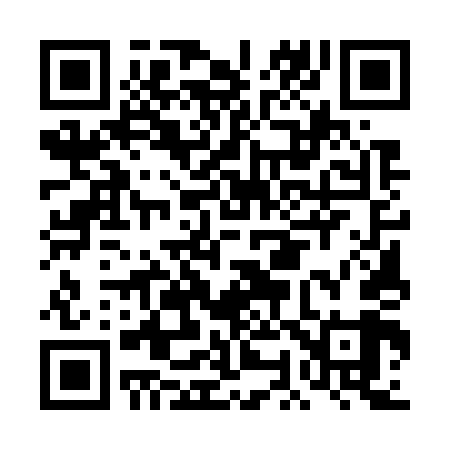 QR code for DO5749