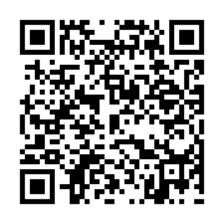 QR code for DO5758