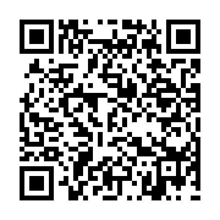 QR code for DO5759