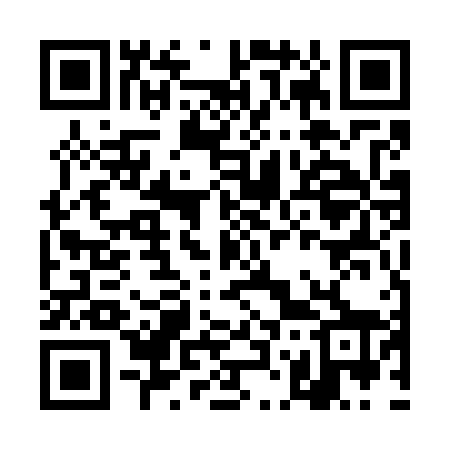 QR code for DO5768
