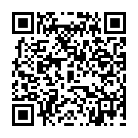 QR code for DO5772