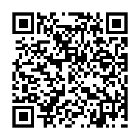 QR code for DO5790