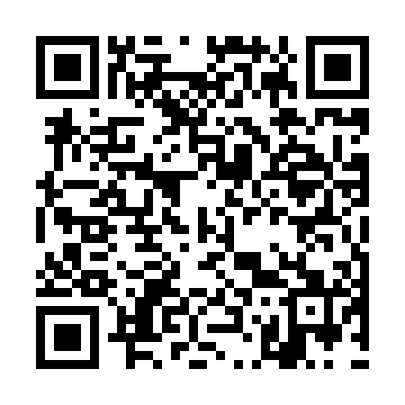 QR code for DO5801