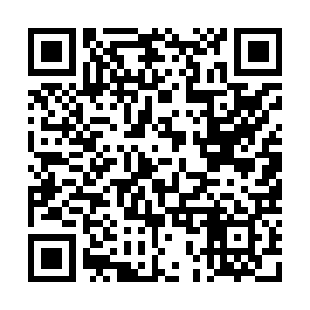 QR code for DO5829