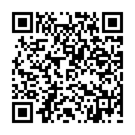 QR code for DO5871