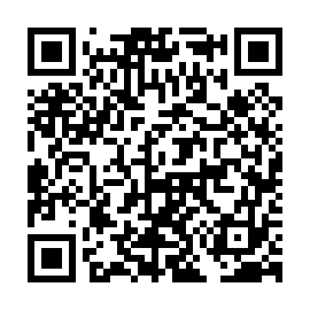 QR code for DO6073