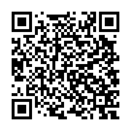 QR code for DO6077