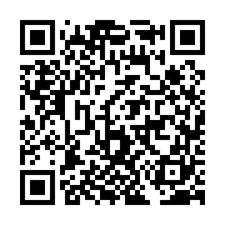 QR code for DO6160