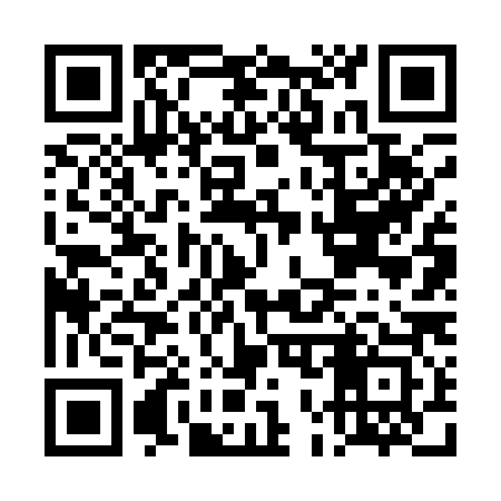 QR code for DO6183