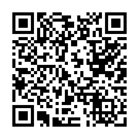 QR code for DO6210