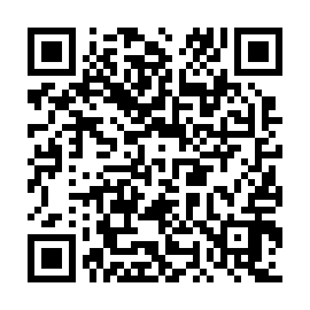 QR code for DO6212