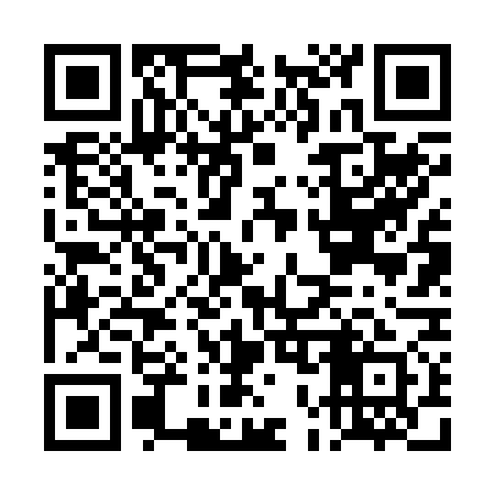QR code for DO6271