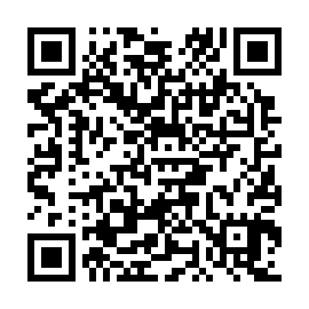 QR code for DO6305
