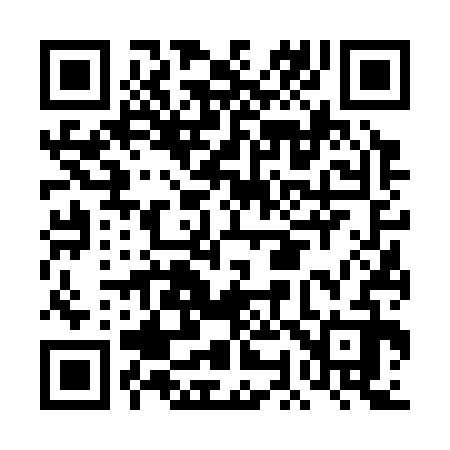 QR code for DO6332